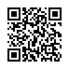 QR Code for 1BV6TaUWSzkMFSph2fry1qYTWF6GxjSpoq