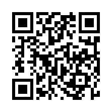 QR Code for 1BV6VYAu8phi76i93JHxxjKJ9yfs8c4TXQ
