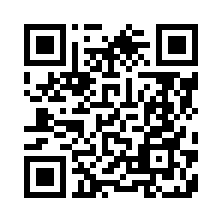 QR Code for 1BV6VwdTEYRrmy3eoeM3ayxNXkBt7ADAUE