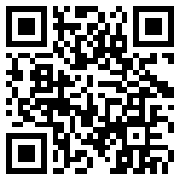 QR Code for 1BV6WiAzqcGXDzWrqwytcn6eYQNikcSTgM