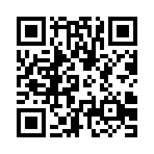 QR Code for 1BV6XHe9GQLMeNUUkrr4WvTMFqQDsNGHcc