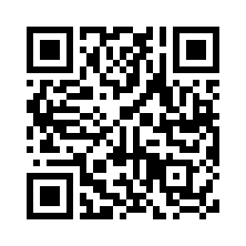 QR Code for 1BV6YKMftRUrDxEUegaxg8dJLMstxZFvys