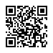 QR Code for 1BV6Yd9DV7mLKwCfxskVTZ74PUR6cQihYt