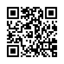 QR Code for 1BV6Z7acerQCEm5U9LM2Ld87moGJrU8mw3