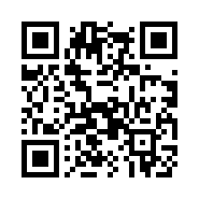 QR Code for 1BV6bYcfL71iK2CLyZQGySRU6mcEFRBjXt