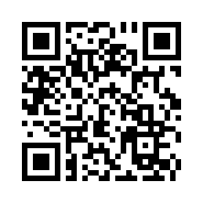 QR Code for 1BV6eMAF8aLKdZxVTRivABFRbztGkHfxQP