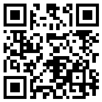 QR Code for 1BV6fEj8DS8AdVzFJxiJ1SpWCe2r8pyUSK
