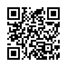 QR Code for 1BV6fNvunWQ5o7wy5nL7SuSSKfkKf4k3Bo