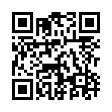 QR Code for 1BV6gPnLSP37gtKAwpUhtsfQoYzCwWePAn