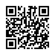 QR Code for 1BV6h15PCvZfqa8rf2bFDxSKJLv6iDX7Av