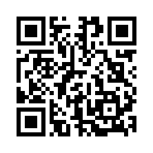 QR Code for 1BV6hAQxMvtc8DatS6J5VmKNeqUxhCvWEx
