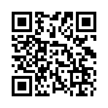 QR Code for 1BV6v4L89MaFdAsfSJKLMZX2reVnDSsuuV