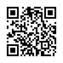 QR Code for 1BV6vbndeP1zN7osyxnG41jZaeYVqid41B