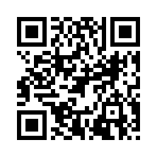 QR Code for 1BV6wYSjVtrDb7EdqkEoW15toP641SHY6E
