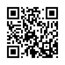 QR Code for 1BV6zZymci56ZqnHWka5PgpR8noMkRqdC9