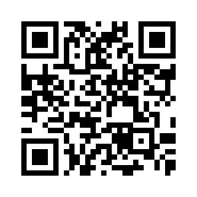 QR Code for 1BV72yvuyT1ARJsGUMWKXiCdqL6m9FoMBs