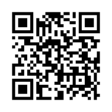 QR Code for 1BV73RavFLMYysd1Zcb83FS5j91HXUNUxA