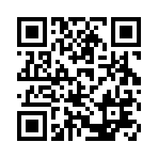 QR Code for 1BV74ja5FoBX913KyQ3EhBkv8cLPWSryKU
