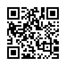 QR Code for 1BV75VheCZyUpUWMR9neLbfG3aU7yDDsVC
