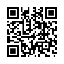 QR Code for 1BV77153oE3NF33tGQLDgWy2ZTh6qHzF2M