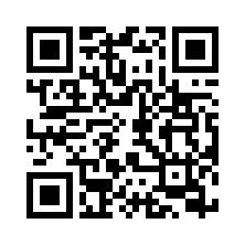 QR Code for 1BV77AVP8bGZGTW9q1mRxLH1VpSLEo7g7C