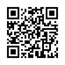 QR Code for 1BV77QLfqHDExUgv6ej46PcQYR2TtcgXqx