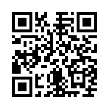 QR Code for 1BV79V9kai4r1rkWMYDK9vZLMBa5Lmg2TM