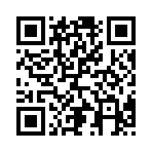QR Code for 1BV7Av9mRgHtLyJ3ccAzVUfD8Jjhb1bKyv
