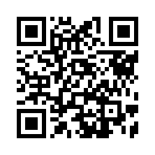 QR Code for 1BV7Bf6myWsXENva97D1akF8KneQEzi2Gp