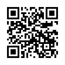 QR Code for 1BV7BoivjYormeYBkdndm9ftTFQXfkyGwg