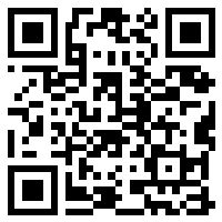 QR Code for 1BV7C28Tfydpxg9x7iiefFNbJFDHnZdDB2