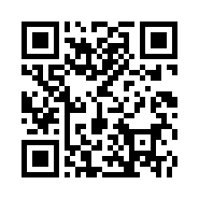 QR Code for 1BV7GjDDtn2sJRdExvPMFiaRHJAYuZhrSc