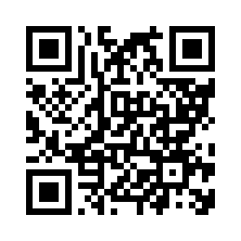 QR Code for 1BV7GnQ2XxVSWRyhz67CjHSptjgUdf5HTi