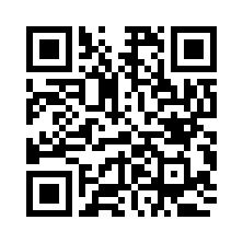 QR Code for 1BV7H1v9toCdGxw67RCsnYH7MPBfdR4e8E