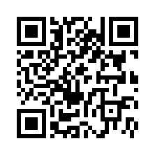 QR Code for 1BV7LdNcfGCNcD4pfYSv76Z2DK27J7ibF6