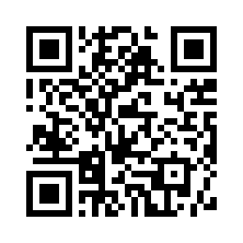QR Code for 1BV7QWDd7rioATTg5jMN1D8cuUNSGGcQc7