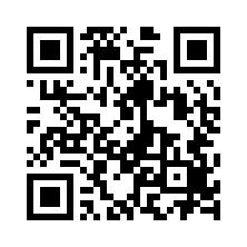 QR Code for 1BV7R38RK5SJKPEw9CBH4e4wLMP2c7WYXF