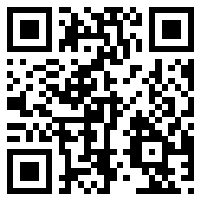 QR Code for 1BV7Rht7AwUVEdRXLTiYyAU7GeGbBrr2LW
