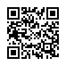 QR Code for 1BV7S692AwSdMSoPwiEREFviRLovrmCdhx