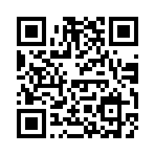 QR Code for 1BV7Sn7DVxn8K8PiHE4rjQ4vkoAgSnCqUN