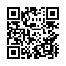 QR Code for 1BV7SoMYVQ3msQza29AS4Dq4W6FLjuun82