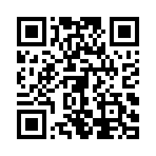 QR Code for 1BV7TMWkEJC69aEDCsApJeLmHicvKNwBrd