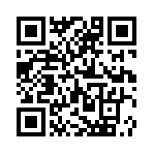 QR Code for 1BV7TaBA3wWpR1nSkKiG44gwW7LLFMUebi