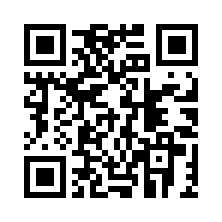 QR Code for 1BV7ThZfLmwiZFCs3efFuDeUPqbypePxqb