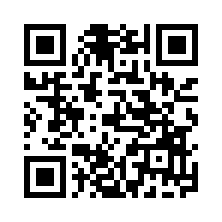 QR Code for 1BV7VZnSujTiiirhUn3ramERePweRFiMSq