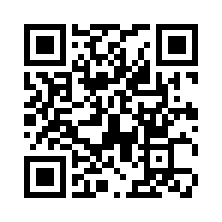 QR Code for 1BV7ZfRxDon49dXCHakersdHMj39LKEghZ