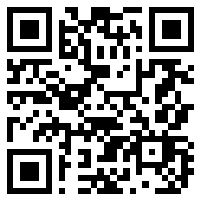 QR Code for 1BV7Zk7Fv2SR9QCQB6ruPZgnGHw8CtmYNJ