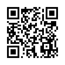 QR Code for 1BV7a8MHgT36PntJCcihmUo7UDsuuc2ReK