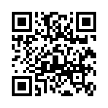 QR Code for 1BV7ffvfFyeBfmiLVwPzzwULcBrkhGaWib