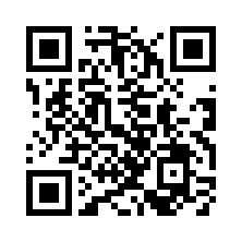 QR Code for 1BV7pFfiXi4cpnuSmrqGdKSEb7z6zjmLNE